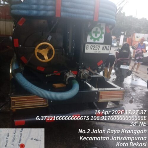 WhatsApp Image 2026-04-20 at 09.36.42 (1)