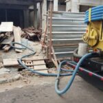 Sedot WC